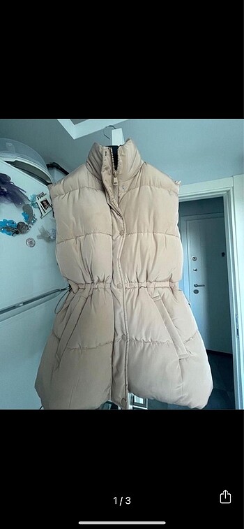 H&M Şişme Yelek