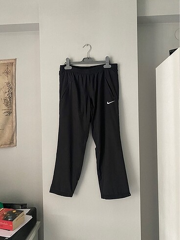Nike orijinal eşofman altı