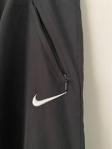 Nike Nike orijinal eşofman altı