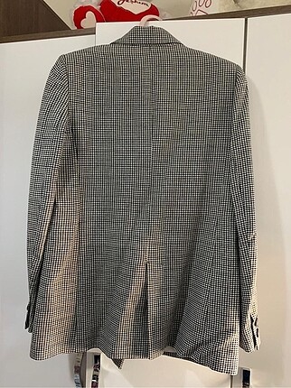 Mango Mango blazer ceket ????