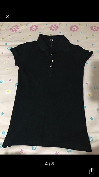 diğer Beden Tshirt