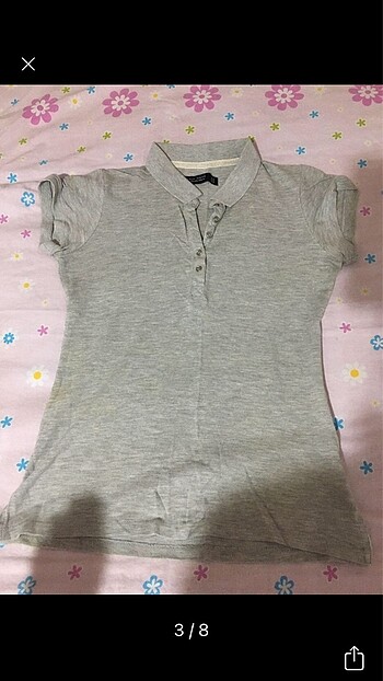 Diğer Tshirt
