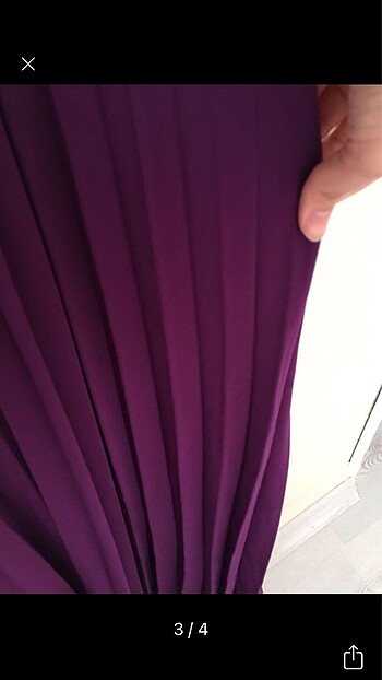 42 Beden tunik
