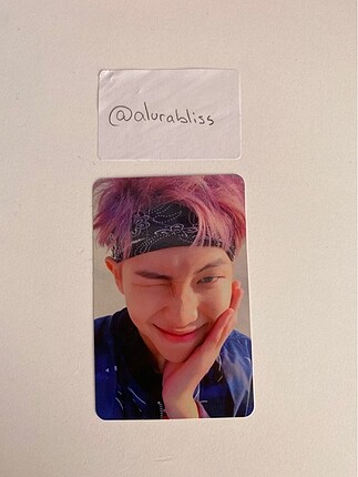 ynwa namjoon