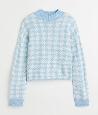 H&M KAZAK