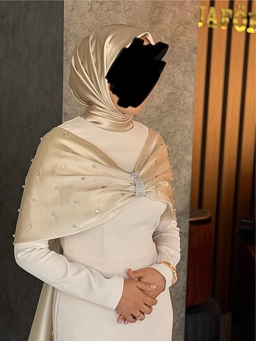 Diğer İsteme nişan nikah elbise