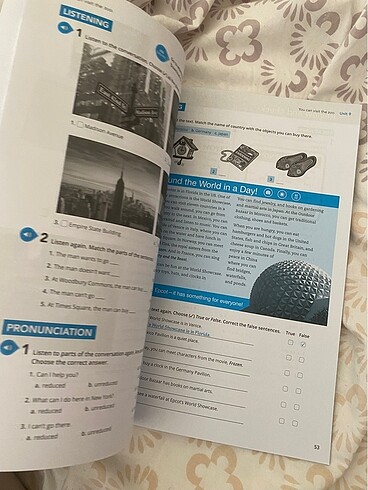  smart choice workbook