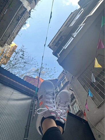 Adidas Orijinal Adidas Superstar