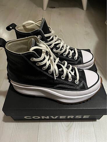 Converse Orijinal Kadın Converse