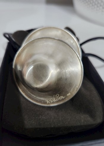 Gümüş kapak - Görsel 3