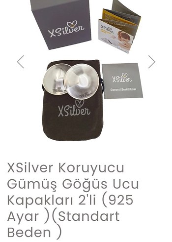 Gümüş kapak - Görsel 5