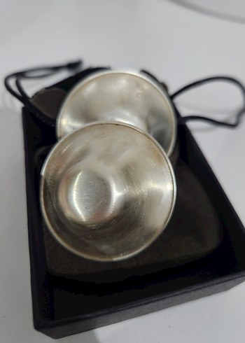 Gümüş kapak - Görsel 2