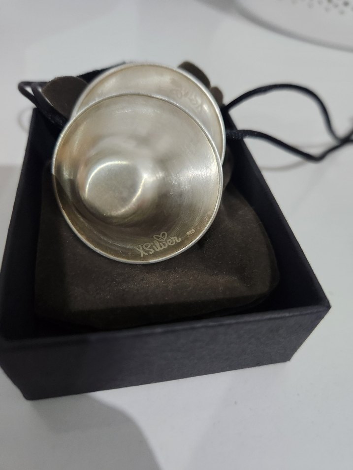 Gümüş kapak - Görsel 4