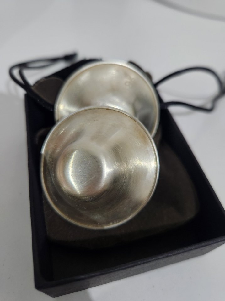 Gümüş kapak - Görsel 2