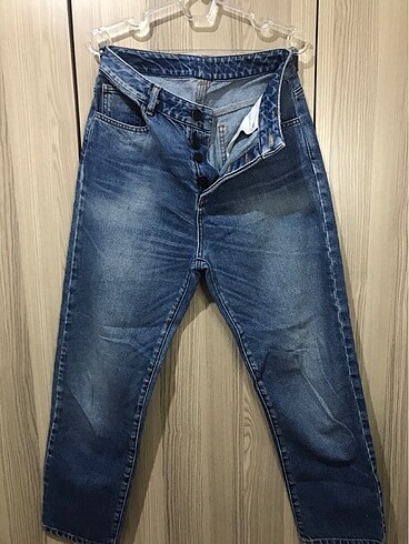 Mavi boyfriend pantolon