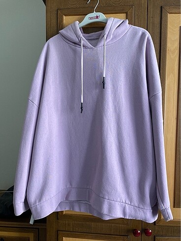 Koton sweatshirt