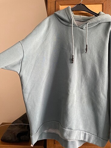 Koton Koton sweatshirt