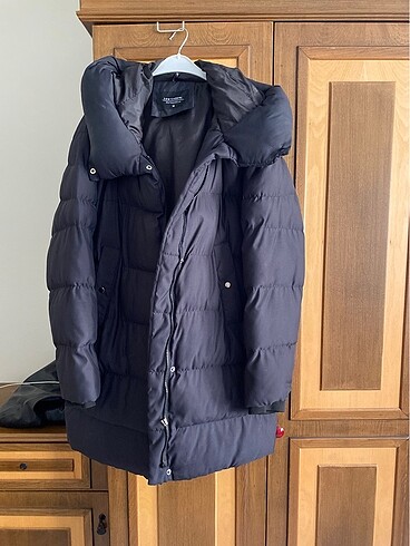 Lc mont