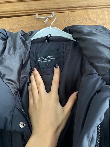LC Waikiki Lc mont