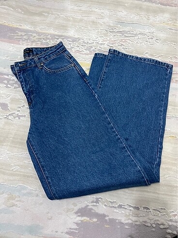 Jean.