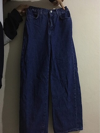 Pantolon