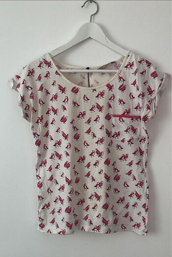 A Wear tshirt