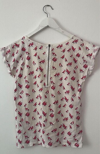 s Beden A Wear tshirt