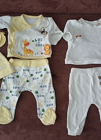 Hastane Çıkışı  - Görsel 5