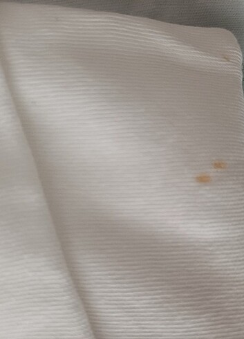 Hastane Çıkışı  - Görsel 6