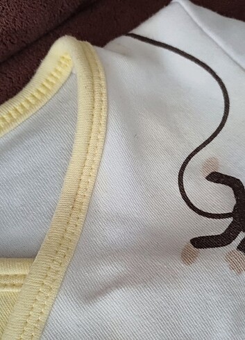 Hastane Çıkışı  - Görsel 8