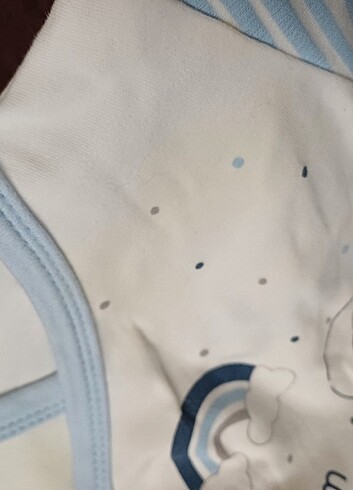 Hastane Çıkışı  - Görsel 9