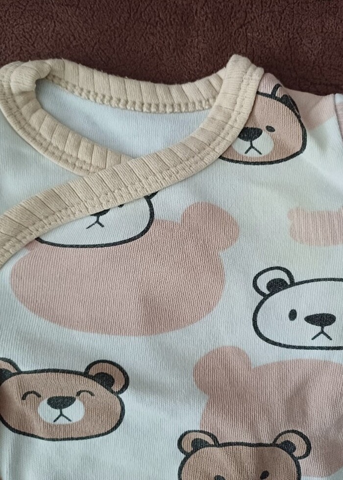 Hastane Çıkışı  - Görsel 2