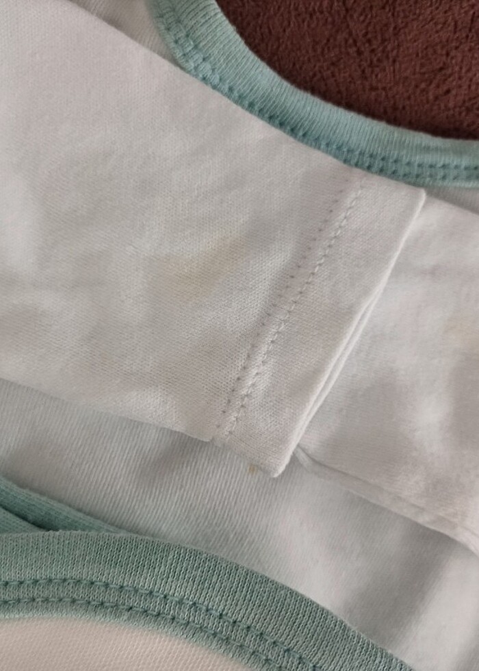 Hastane Çıkışı  - Görsel 4