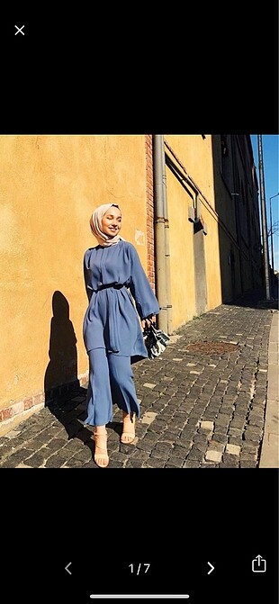 By emine aydın takım