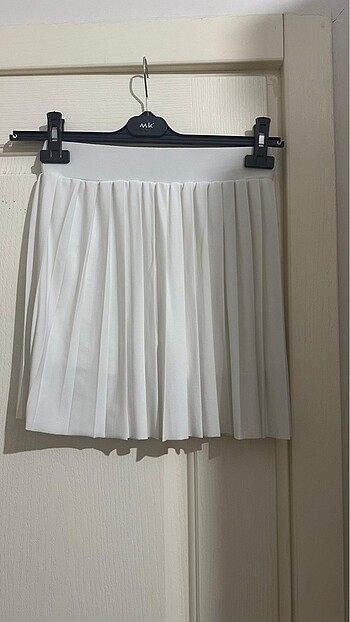 Etekk. ? polyester elastan