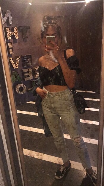 Jeann