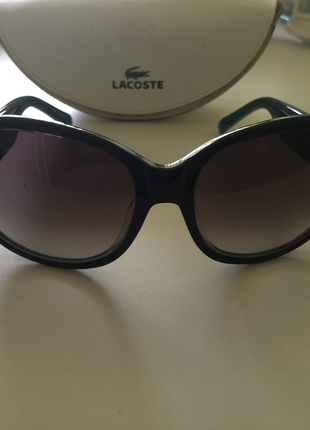 Lacoste Gözlük
