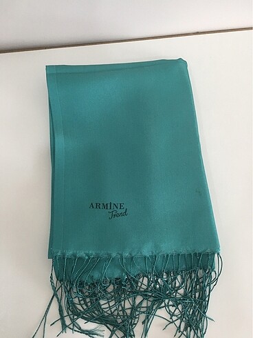 Armine Armine şal