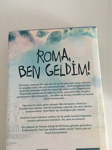  Kitap