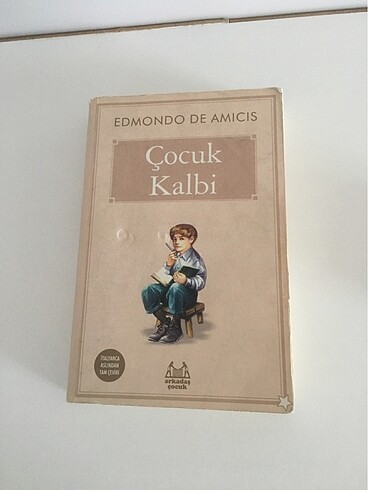Kitap