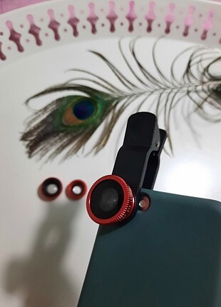 Lens 