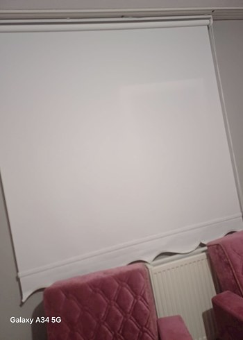 Stor perde - Görsel 5