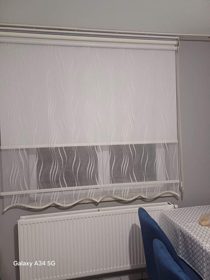 Stor perde - Görsel 2