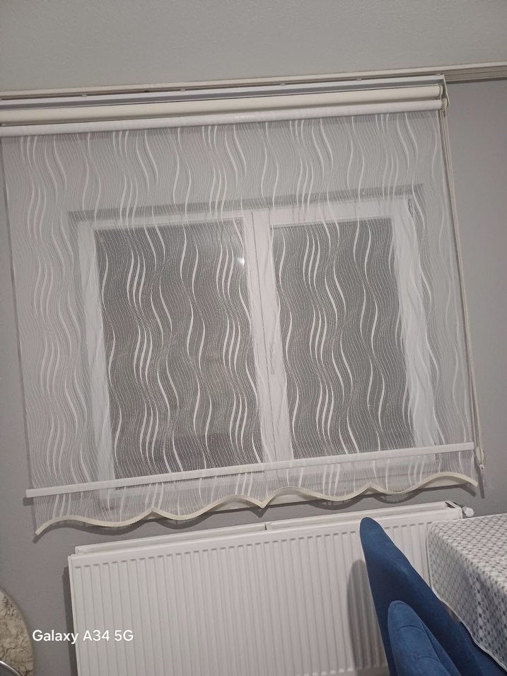 Stor perde - Görsel 3