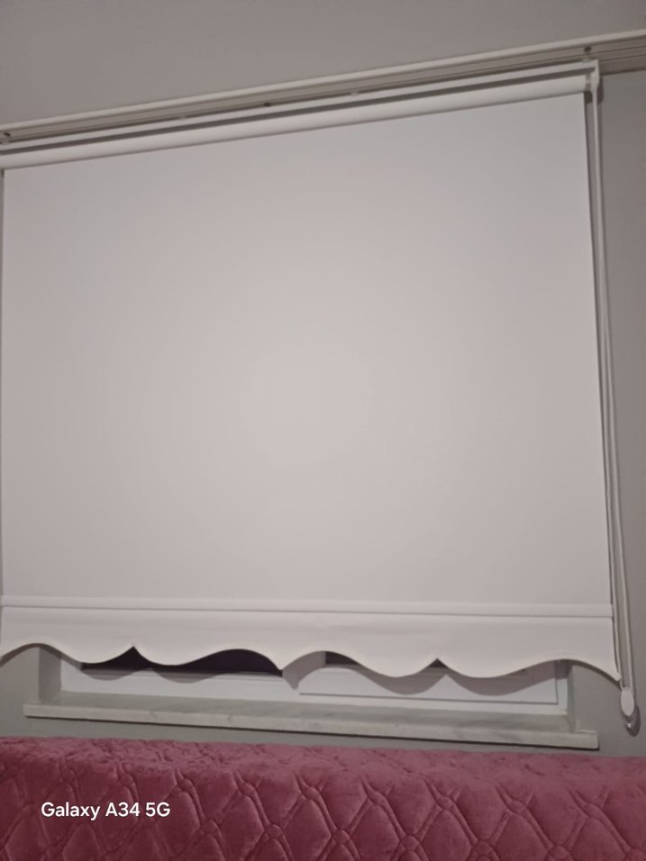 Stor perde - Görsel 4