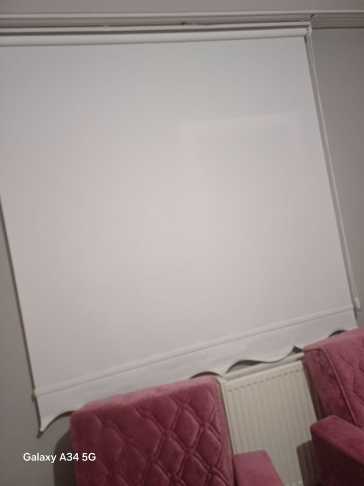 Stor perde - Görsel 5