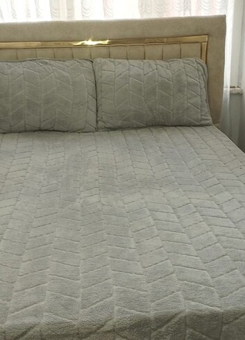 Çarşaf - Görsel 2