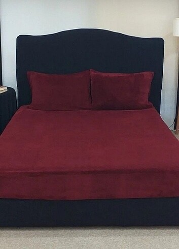 Çarşaf - Görsel 4