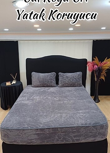 Çarşaf - Görsel 5