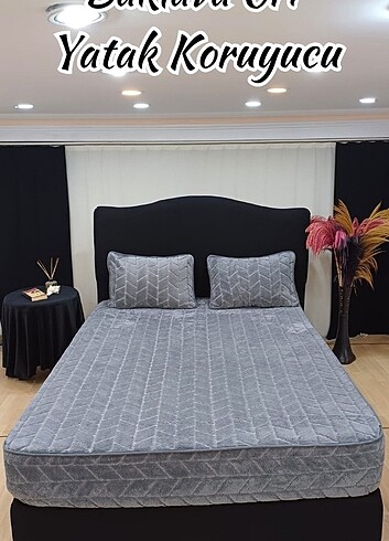 Çarşaf - Görsel 6